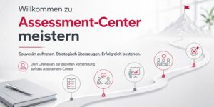 Grafik-Assessment-Center-meistern